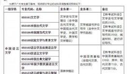 十方世界爆料视频大全最新
