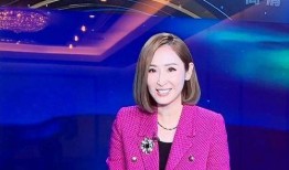 tvb女主持人爆料视频,独家爆料视频内容大曝光