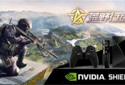 荒野行动新皮肤爆料最新,炫酷造型，等你来战！