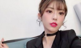 爆料博主周淑怡视频,揭秘娱乐圈不为人知的幕后故事