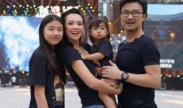邓环宇前妻爆料新闻最新,揭秘夫妻关系背后的惊人真相