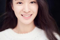 王楚然被多人爆料视频是真的吗,王楚然被多人爆料视频真实性揭秘