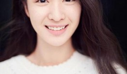 王楚然被多人爆料视频是真的吗,王楚然被多人爆料视频真实性揭秘