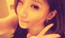 天津爆料小仙女是谁呀视频,天津爆料小仙女身份之谜