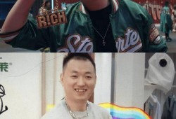 女孩爆料贾哥视频在线观看,女孩爆料贾哥视频在线观看事件始末