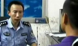 江西高中生失踪爆料视频,揭开神秘失踪背后的真相