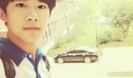 易烊千玺小天后爆料视频,揭秘娱乐圈幕后故事