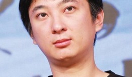 东方小孙爆料被拿下视频,揭秘背后真相