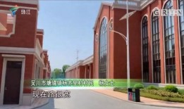 吴川市今日爆料,最新爆料事件大盘点