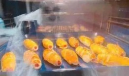 最新吃瓜黑瓜爆料,揭秘明星背后的黑瓜与吃瓜真相