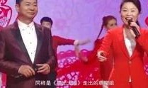 新闻爆料唱歌火,唱歌火现象席卷全国