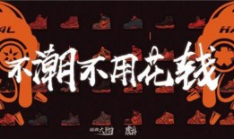 新说唱爆料大狗视频,大狗视频揭秘幕后故事