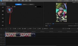视频特效爆料怎么做,打造视觉盛宴的秘密武器