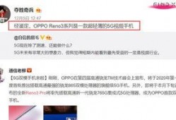 稷山事件大爆料视频完整版,视频完整版深度剖析