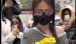 娱乐故事吃瓜八卦,揭秘明星背后的那些事儿