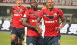 徐亮爆料外援视频播放,外援视频幕后真相曝光