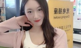 斗鱼七哥爆料视频大全集,揭秘网络红人幕后故事