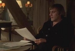 法国电影强我在线观看,一场视觉与心灵的盛宴