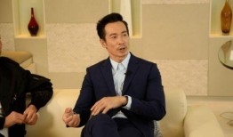 tvb女主持人爆料视频,独家爆料视频内容大曝光