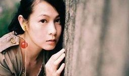 刘若英 公开爆料视频,揭秘娱乐圈不为人知的一面