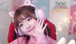 爆料博主周淑怡视频,揭秘娱乐圈不为人知的幕后故事