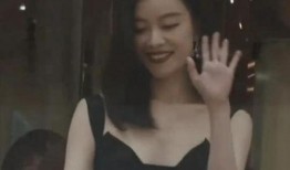 女明星吃瓜爆料大全视频,女明星吃瓜爆料大全视频深度解析