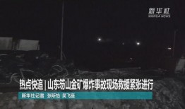 山东煤炭网友爆料视频播放,现场视频揭示煤矿安全生产现状