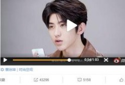 s5最新爆料视频,全新功能与设计亮点抢先看
