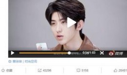 s5最新爆料视频,全新功能与设计亮点抢先看