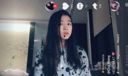柳州小姐姐爆料视频播放,揭秘幕后真相！