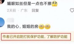 张露文视频被爆料,揭秘娱乐圈不为人知的真相