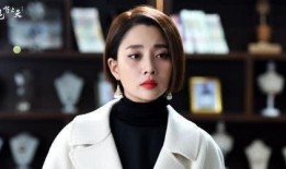 殷桃扒爷爆料视频播放下载,揭秘娱乐圈幕后故事