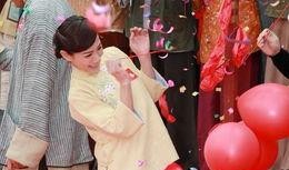 刘璇爆料王鸥原视频,揭秘背后惊人内幕