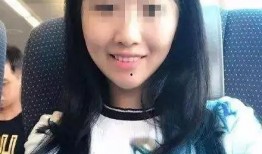 王宇媳妇爆料新闻事件视频,揭秘新闻事件背后惊人真相