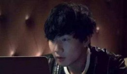 林俊杰娱乐圈爆料,揭秘明星幕后故事