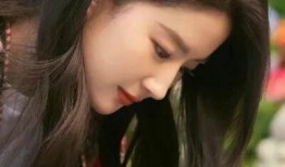 李现爆料刘亦菲视频大全,视频大全揭秘女神日常