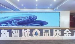 郑州电视台新闻爆料电话,揭秘市民身边新闻线索来源