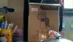 迷你厨房爆料视频下载,揭秘小空间大智慧烹饪秘籍