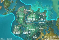 天空岛地图爆料视频大全,揭秘神秘岛屿的奇幻之旅