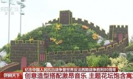 徐水长城最新爆料新闻,揭秘古代军事要塞的神秘面纱