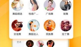 热点爆料鱼儿的视频下载,鱼儿视频下载背后的秘密