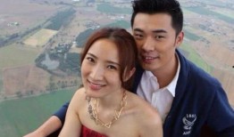 邓环宇前妻爆料新闻最新,揭秘夫妻关系背后的惊人真相