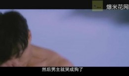鸭王视频在线观看,在线观看，畅享视听盛宴