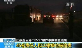 江苏连云港爆料事件视频,真相揭开，引发社会关注