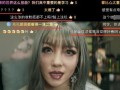 不良的家政妇在线观看,揭秘不良家政妇的惊悚真相