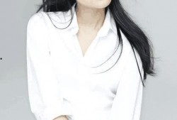 孙怡朋友爆料视频最新,揭秘明星私生活细节大曝光