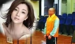 殷桃扒爷爆料视频播放下载,揭秘娱乐圈幕后故事