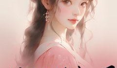 娱乐圈吃瓜读心小说百度云,揭秘明星背后的真实故事