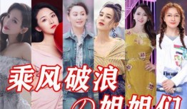 刘若英 公开爆料视频,揭秘娱乐圈不为人知的一面