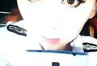 珍珠直播爆料视频大全最新